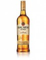Rum BACARDI CARTA OURO 750 ml